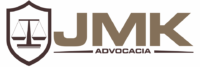 JMK Advocacia